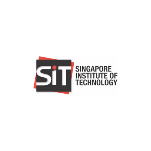 SIT